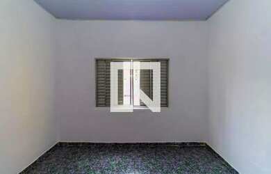 Imagem 6: Casa à Venda - Vila Prudente, 2 Quartos, 150 m2