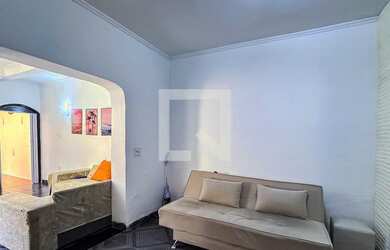 Imagem 6: Casa à Venda - Mooca, 3 Quartos, 200 m2