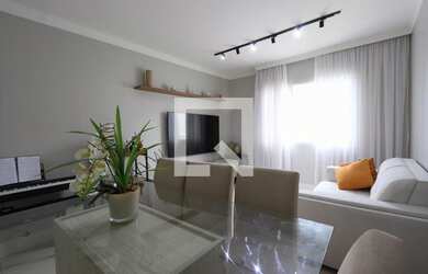 Imagem 4: Casa à Venda - Vila Prudente, 2 Quartos, 115 m2