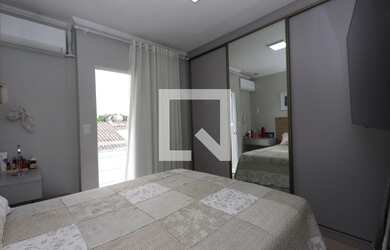 Imagem 7: Casa à Venda - Vila Prudente, 2 Quartos, 115 m2