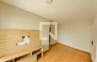 Imagem 4: Apartamento à Venda - Vila Ema, 2 Quartos, 62 m2