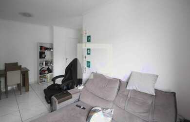 Imagem 5: Apartamento à Venda - Vila Prudente, 2 Quartos, 45 m2