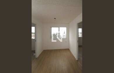 Imagem 2: Apartamento à Venda - Vila Ema, 2 Quartos, 34 m2