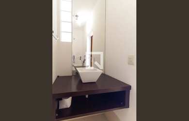 Imagem 7: Casa à Venda - Vila Prudente, 3 Quartos, 220 m2