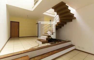 Imagem 6: Casa à Venda - Vila Prudente, 3 Quartos, 220 m2