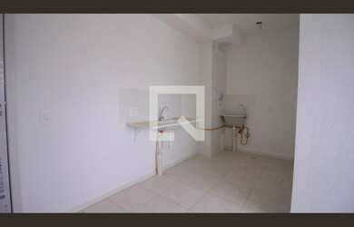 Imagem 5: Apartamento à Venda - Vila Prudente, 2 Quartos, 32 m2