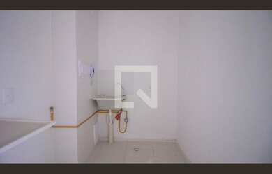 Imagem 7: Apartamento à Venda - Vila Prudente, 2 Quartos, 32 m2