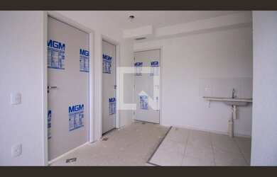 Imagem 3: Apartamento à Venda - Vila Prudente, 2 Quartos, 32 m2