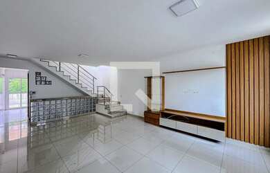 Imagem 4: Casa à Venda - Mooca, 3 Quartos, 215 m2