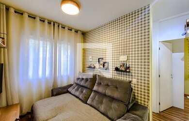 Imagem 7: Apartamento à Venda - Mooca, 2 Quartos, 65 m2