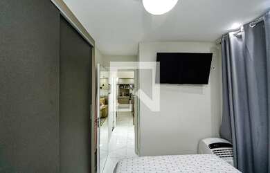 Imagem 15: Apartamento à Venda - Vila Prudente, 2 Quartos, 45 m2