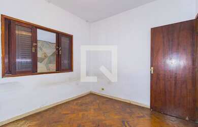 Imagem 6: Casa à Venda - Mooca, 4 Quartos, 240 m2