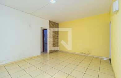 Imagem 3: Casa à Venda - Mooca, 4 Quartos, 240 m2