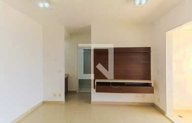 Imagem 6: Apartamento à Venda - Belém, 1 Quarto, 38 m2