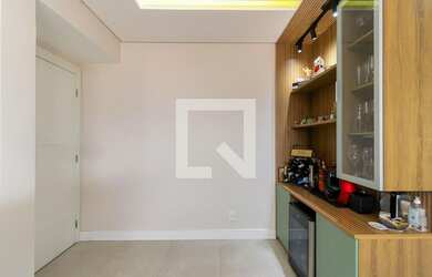 Imagem 7: Apartamento à Venda - Vila Prudente, 2 Quartos, 63 m2