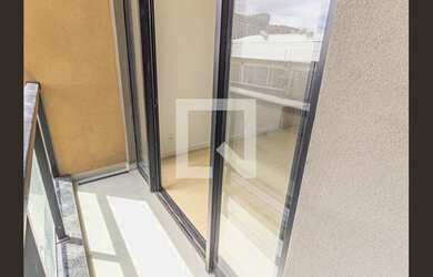 Imagem 7: Apartamento à Venda - Mooca, 1 Quarto, 27 m2