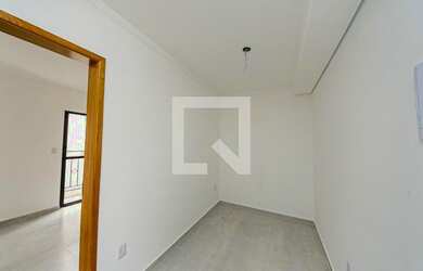 Imagem: Apartamento à Venda - Vila Prudente, 1