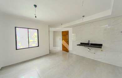 Imagem 3: Apartamento à Venda - Vila Prudente, 2 Quartos, 51 m2