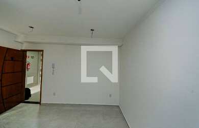 Imagem 4: Apartamento à Venda - Vila Prudente, 2 Quartos, 48 m2