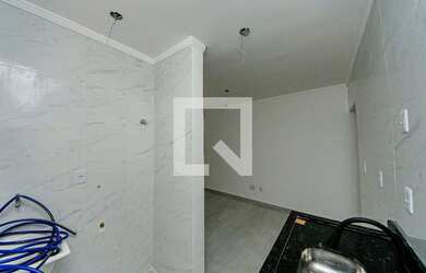 Imagem 6: Apartamento à Venda - Vila Prudente, 2 Quartos, 48 m2