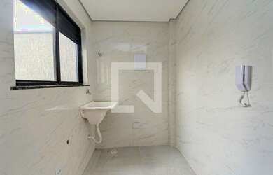 Imagem 5: Apartamento à Venda - Vila Prudente, 2 Quartos, 51 m2