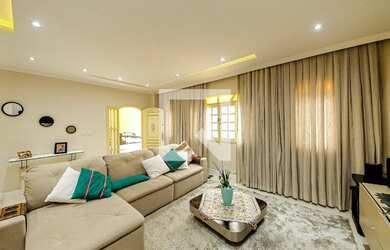 Imagem 3: Casa à Venda - Vila Prudente, 5 Quartos, 300 m2