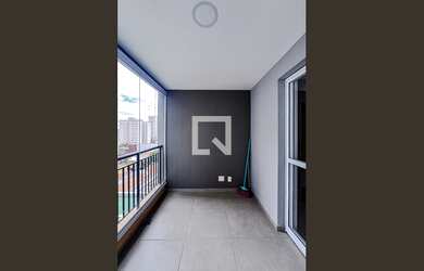 Imagem 7: Apartamento à Venda - Belém, 1 Quarto, 29 m2