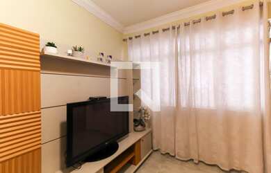 Imagem 4: Apartamento à Venda - Mooca, 3 Quartos, 86 m2