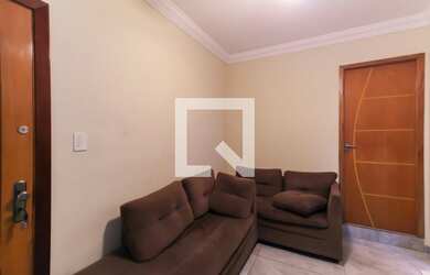 Imagem 2: Apartamento à Venda - Mooca, 3 Quartos, 86 m2