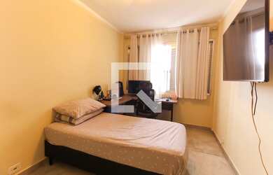 Imagem 5: Apartamento à Venda - Mooca, 3 Quartos, 86 m2