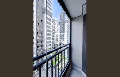 Imagem 7: Apartamento à Venda - Mooca, 2 Quartos, 38 m2