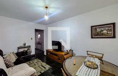 Imagem 2: Casa à Venda - Mooca, 2 Quartos, 150 m2