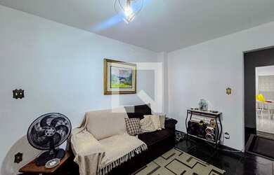 Imagem 3: Casa à Venda - Mooca, 2 Quartos, 150 m2