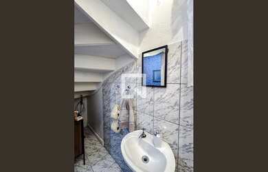 Imagem 7: Casa à Venda - Mooca, 2 Quartos, 150 m2