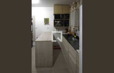 Imagem 7: Apartamento à Venda - Vila Prudente, 2 Quartos, 38 m2