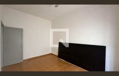 Imagem 5: Casa à Venda - Mooca, 4 Quartos, 294 m2