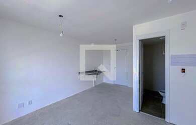 Imagem 4: Apartamento à Venda - Mooca, 1 Quarto, 30 m2