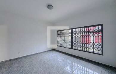 Imagem: Casa à Venda - Belém, 3 Quartos, 218 m2