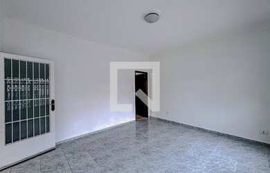 Imagem 4: Casa à Venda - Belém, 3 Quartos, 218 m2