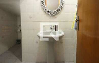 Imagem 5: Casa à Venda - Vila Santa Clara, 3 Quartos, 150 m2