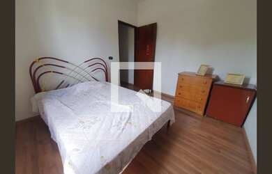 Imagem 6: Casa à Venda - Vila Alpina, 3 Quartos, 140 m2