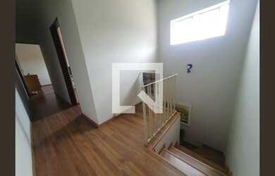 Imagem 4: Casa à Venda - Vila Alpina, 3 Quartos, 140 m2