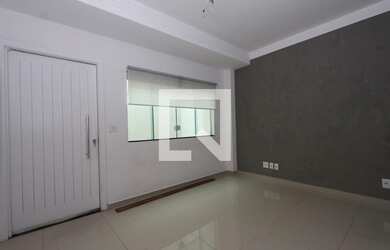 Imagem 2: Casa à Venda - Vila Prudente, 2 Quartos, 69 m2