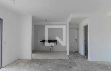 Imagem 6: Apartamento à Venda - Vila Prudente, 3 Quartos, 91 m2