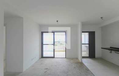 Imagem: Apartamento à Venda - Vila Prudente, 3