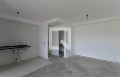 Imagem 5: Apartamento à Venda - Vila Prudente, 3 Quartos, 91 m2