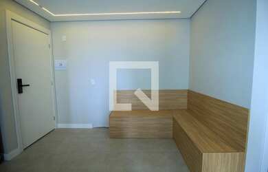 Imagem 6: Apartamento à Venda - Mooca, 2 Quartos, 42 m2