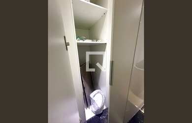 Imagem 6: Apartamento à Venda - Vila Prudente, 3 Quartos, 117 m2