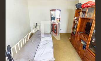 Imagem 2: Casa à Venda - Belém, 3 Quartos, 242 m2