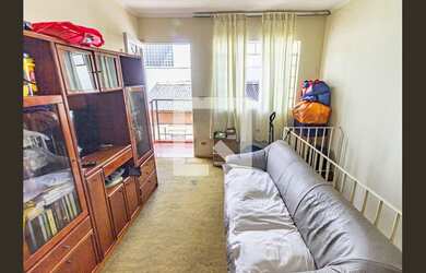 Imagem 4: Casa à Venda - Belém, 3 Quartos, 242 m2